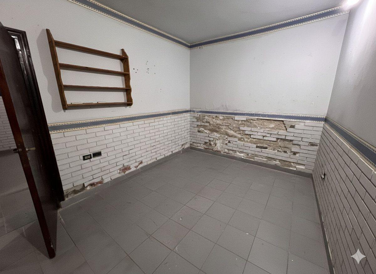 Foto de VENTA DOS CASAS CON LOCAL EN ZONA CASA DE GOBIERNO, imagen 3