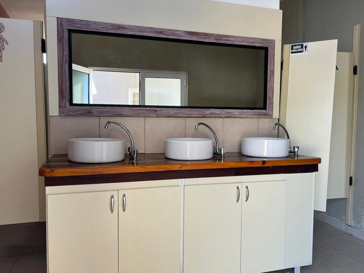 Foto de VENTA LOTE EN BARRIO PRIVADO AYRES DEL SUR, imagen 4