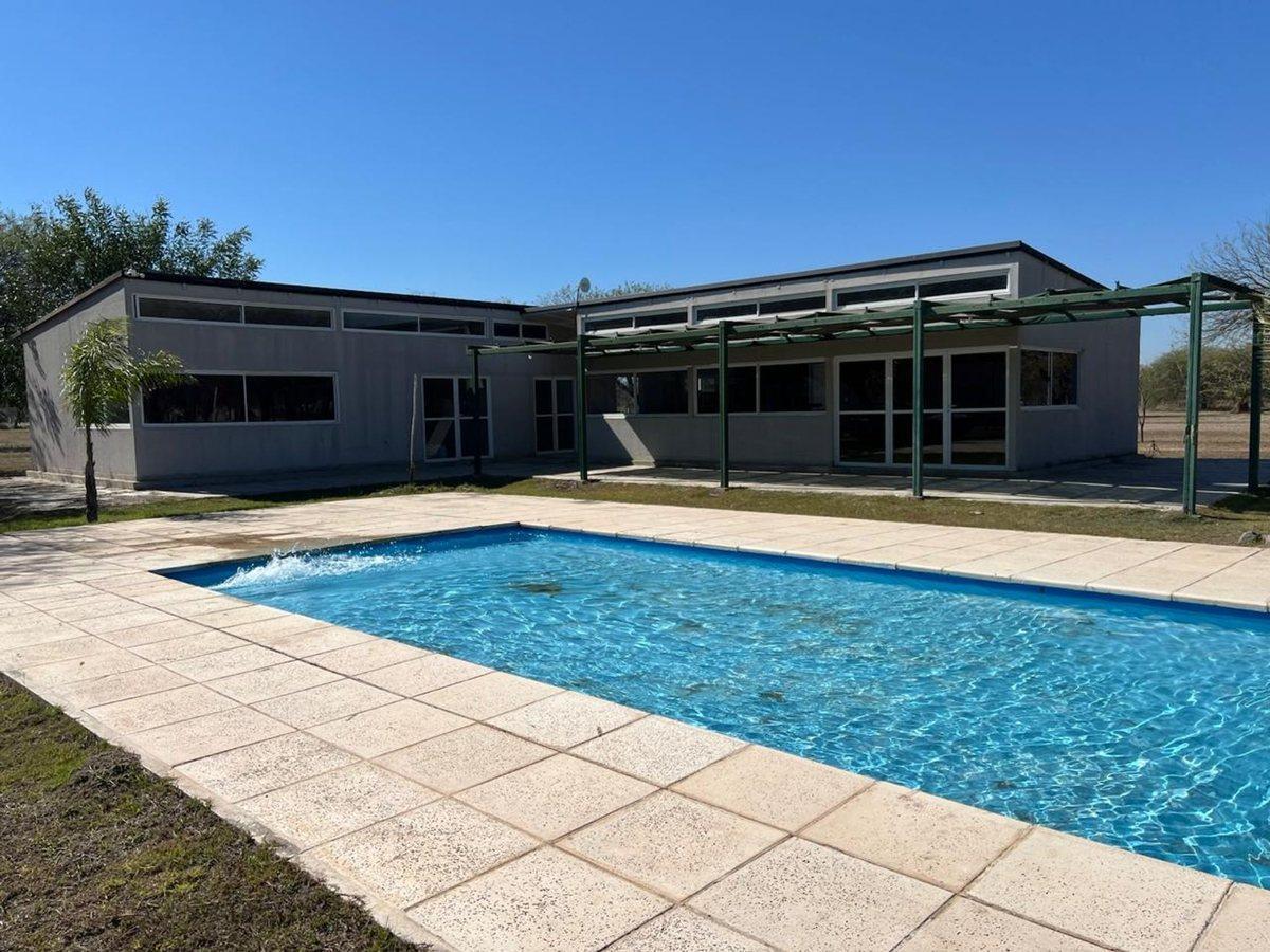Foto de VENTA LOTE EN BARRIO PRIVADO AYRES DEL SUR, imagen 2