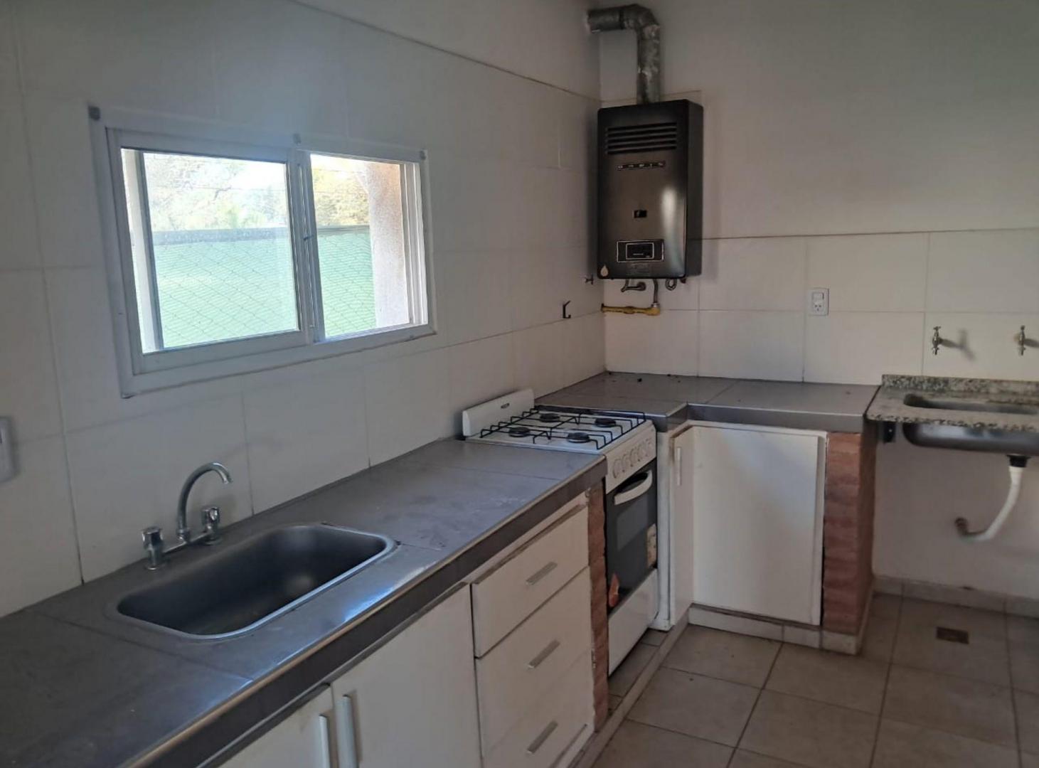 Foto de VENTA CASA 2 DOR ZANJON, imagen 1