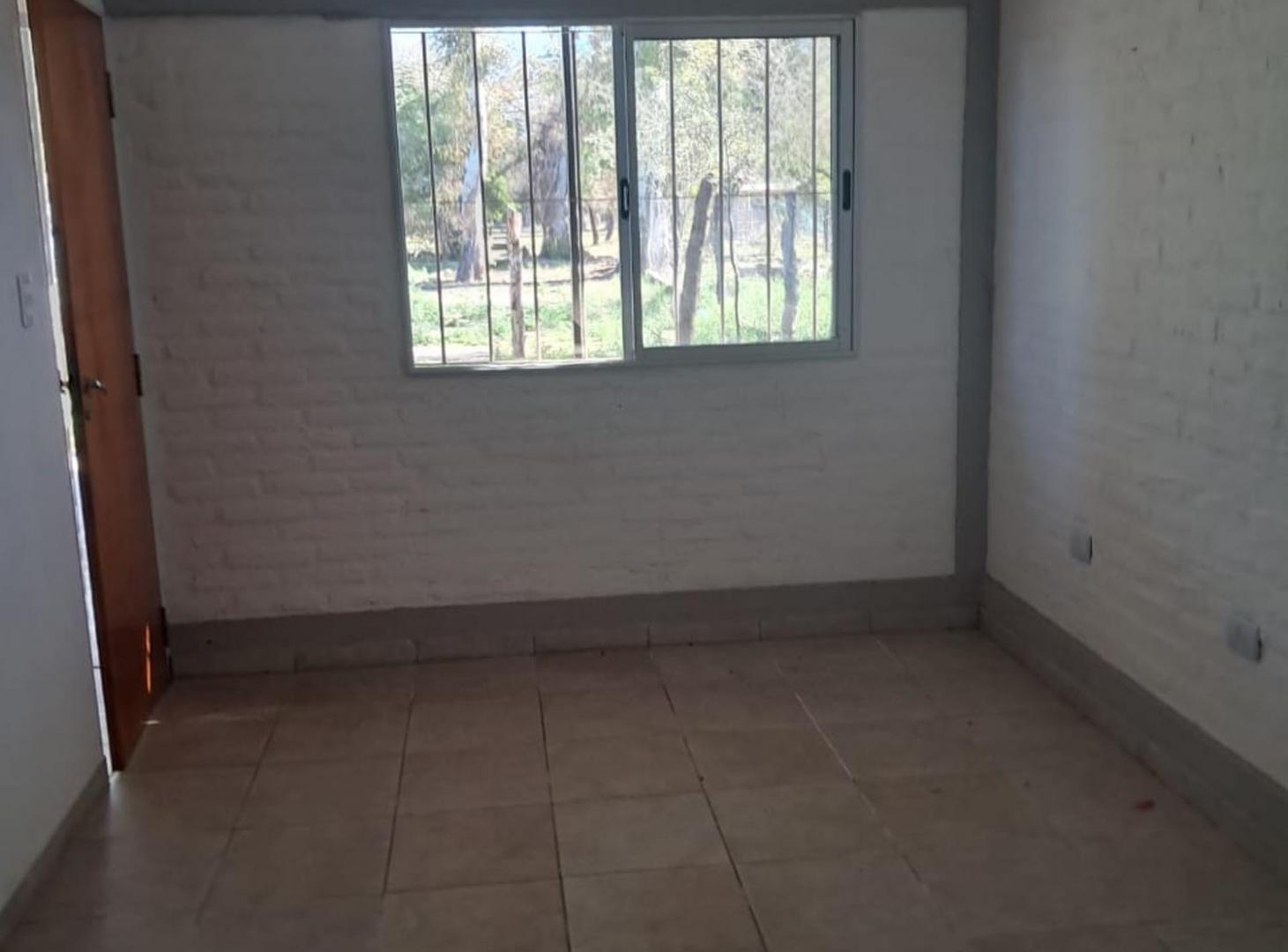 Foto de ALQUIER CASA DE 2 DOR ZANJON, imagen 5