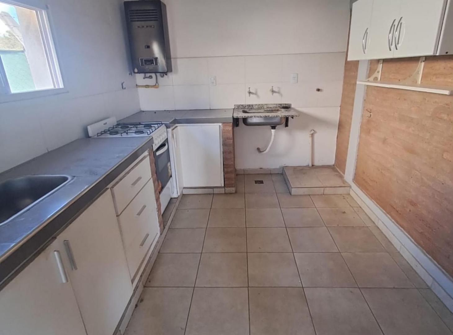 Foto de ALQUIER CASA DE 2 DOR ZANJON, imagen 3