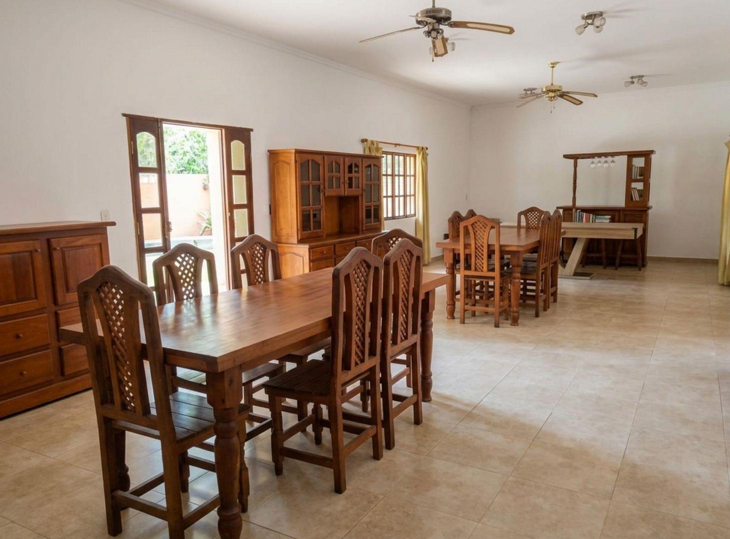 Foto de Venta de Casa en el Zanjón Santiago del Estero, imagen 1