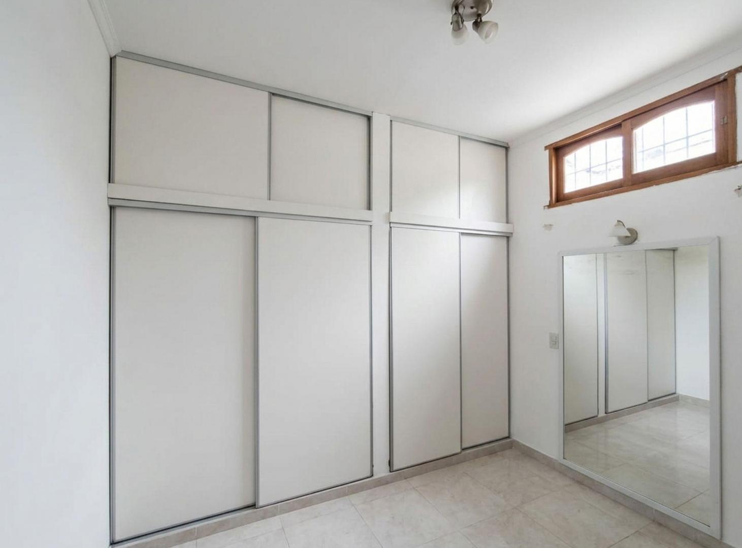Foto de Venta de Casa en el Zanjón Santiago del Estero, imagen 3