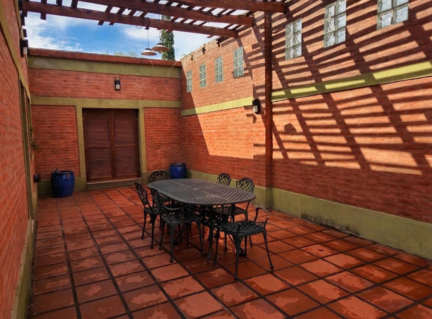Foto de Venta de Casa en el Zanjón Santiago del Estero, imagen 2