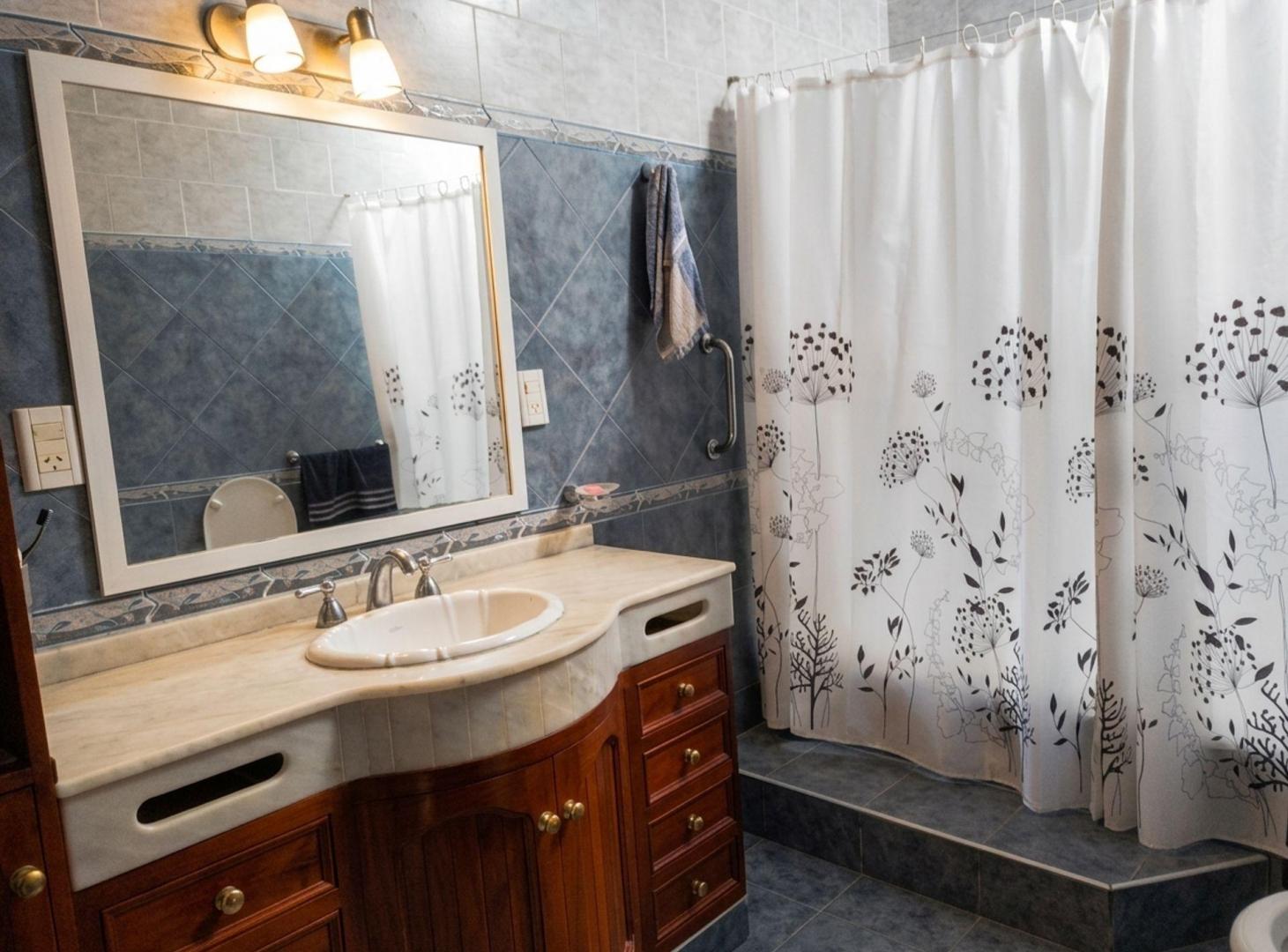 Foto de Venta de Casa en el Zanjón Santiago del Estero, imagen 5