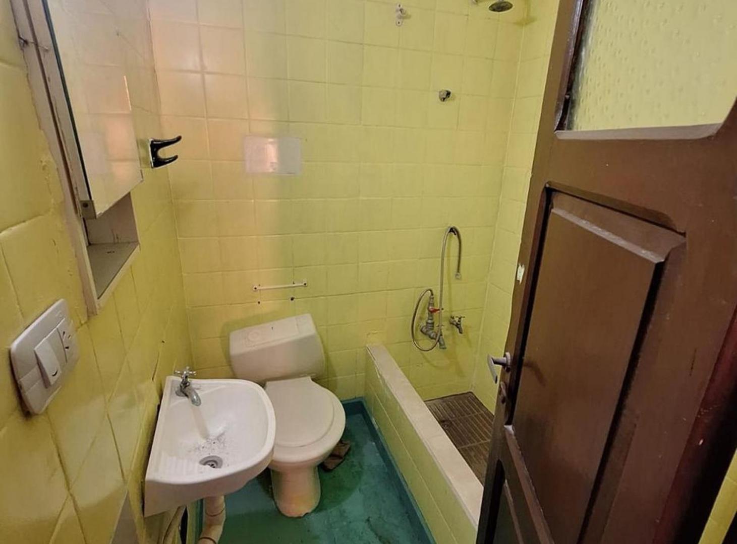 Foto de VENTA HOTEL EN EL CENTRO DE TERMAS RIO HONDO, imagen 2