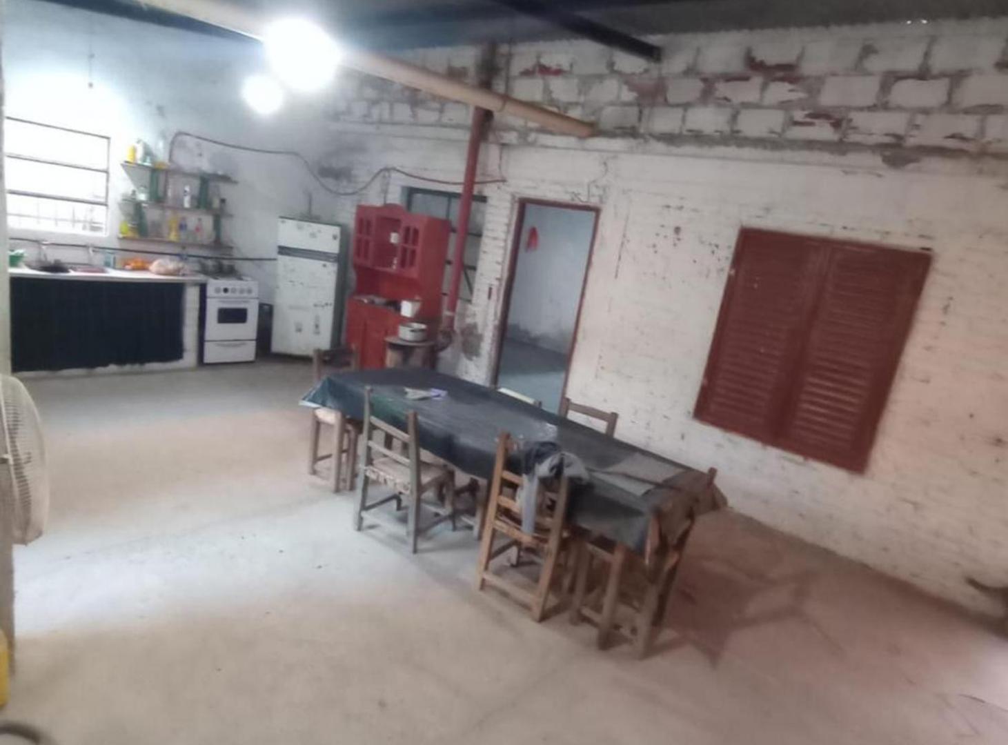 Foto de PROPIEDAD EN VENTA - BARRIO AEROPUERTO, imagen 5
