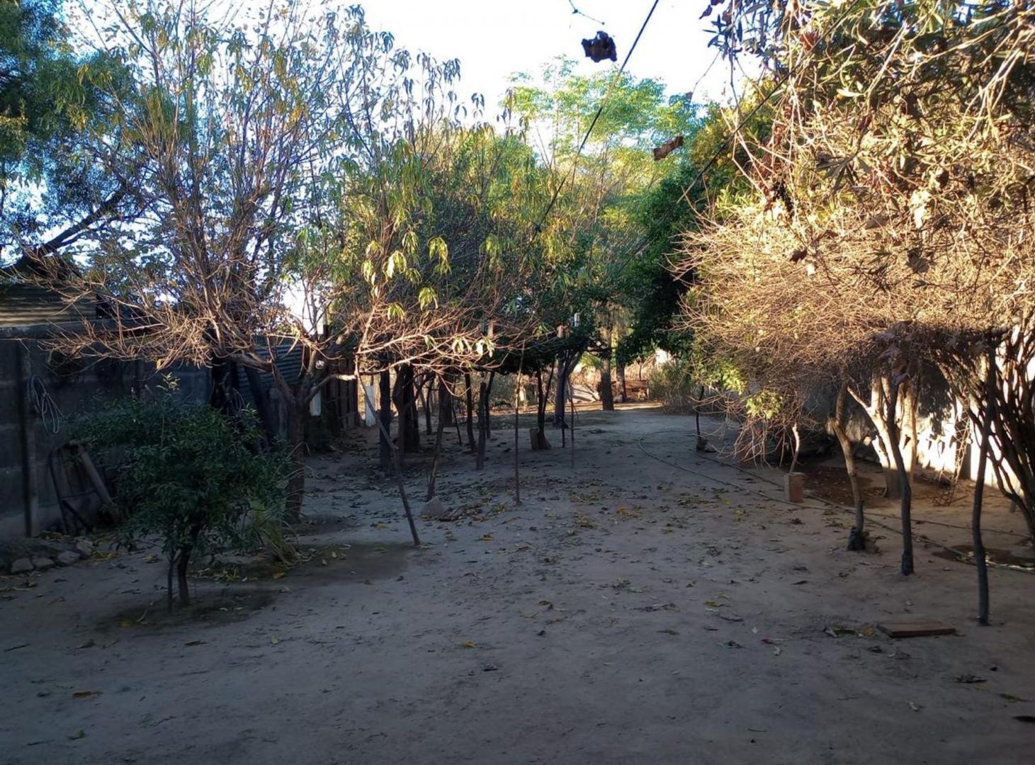 Foto de PROPIEDAD EN VENTA - BARRIO AEROPUERTO, imagen 1
