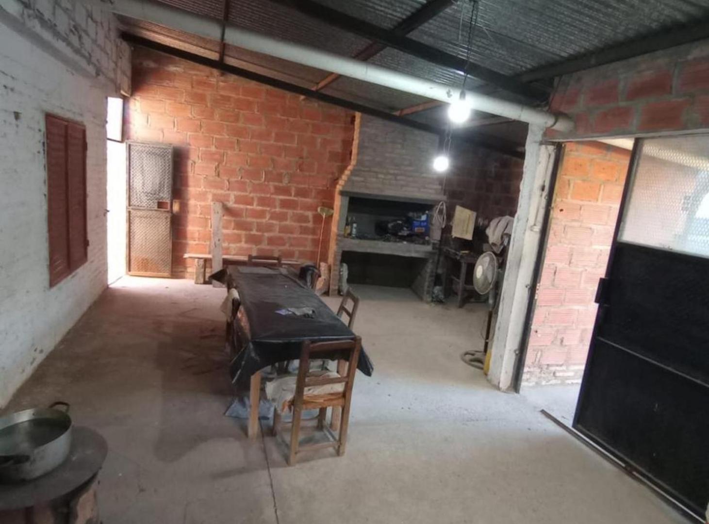 Foto de PROPIEDAD EN VENTA - BARRIO AEROPUERTO, imagen 4
