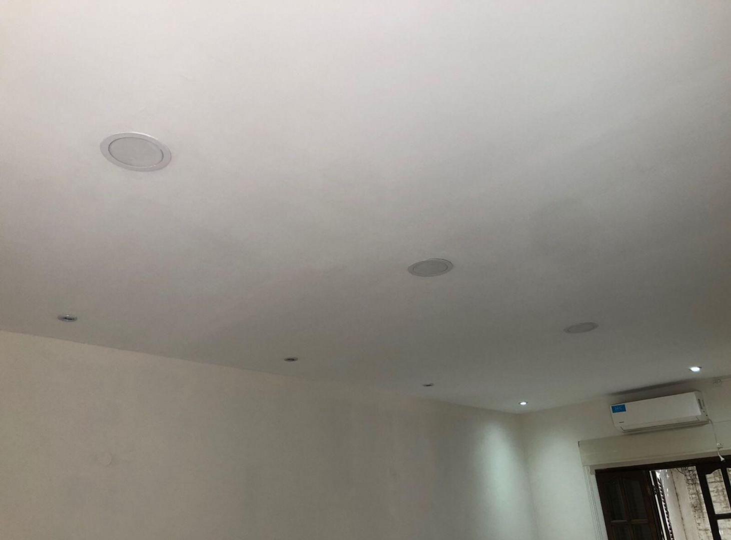 Foto de Casa en venta Av. Colón Sur, Santiago del Estero, imagen 2