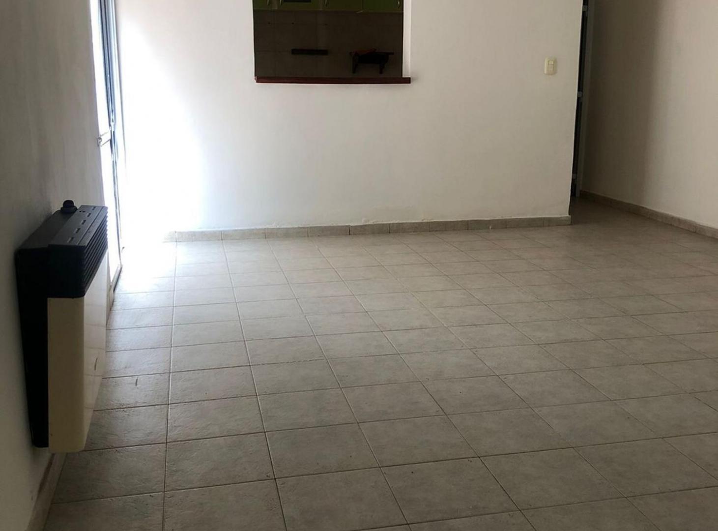 Foto de Casa en venta Av. Colón Sur, Santiago del Estero, imagen 4