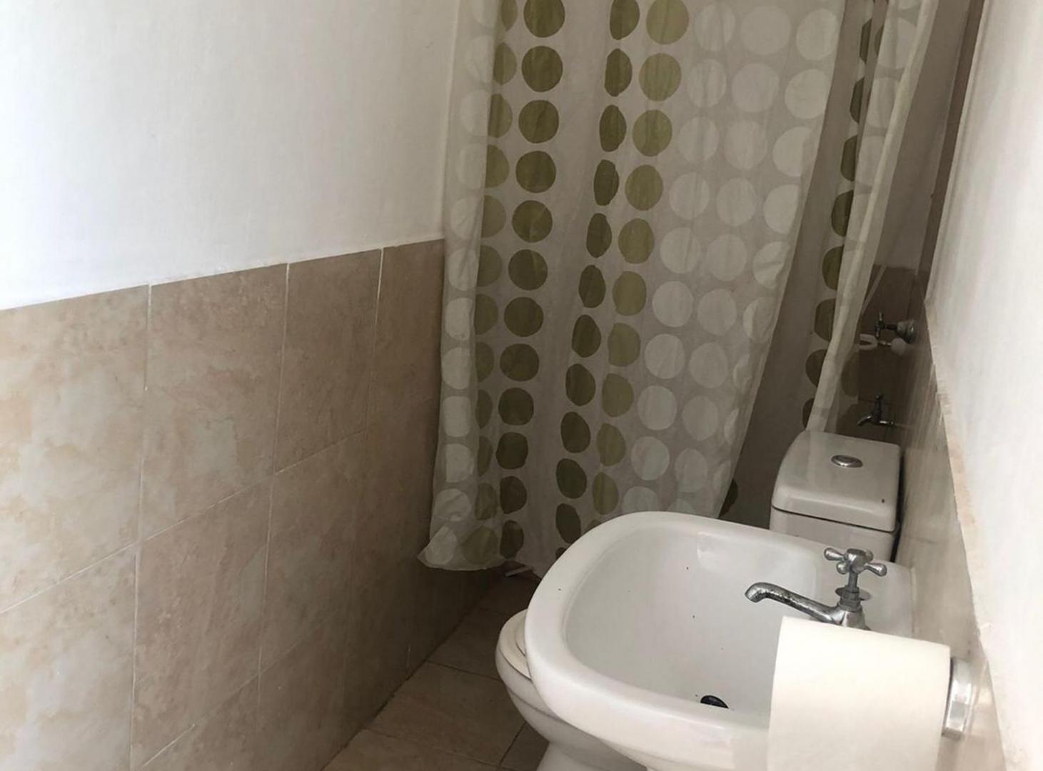 Foto de Casa en venta Av. Colón Sur, Santiago del Estero, imagen 5