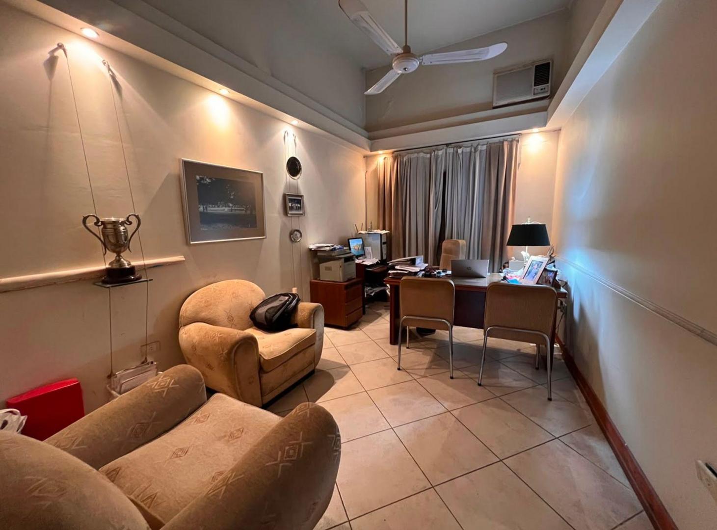 Foto de VENTA DE PROPIEDAD EXCELENTE UBICACION, imagen 5