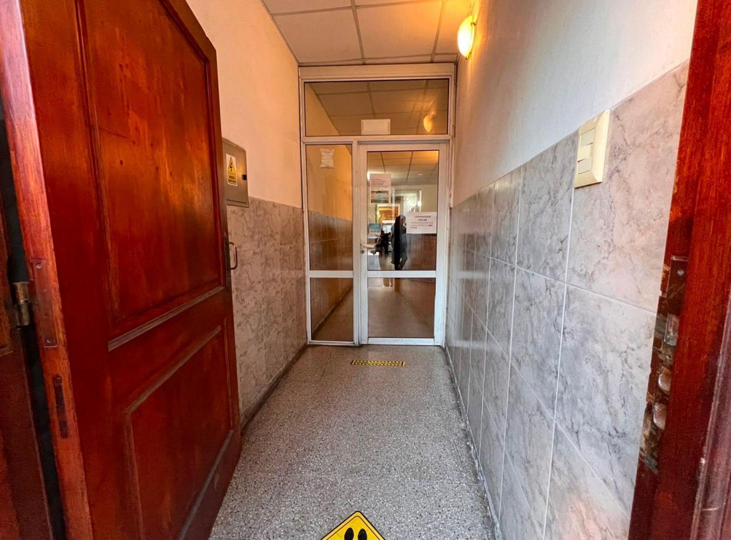 Foto de VENTA DE PROPIEDAD EXCELENTE UBICACION, imagen 3