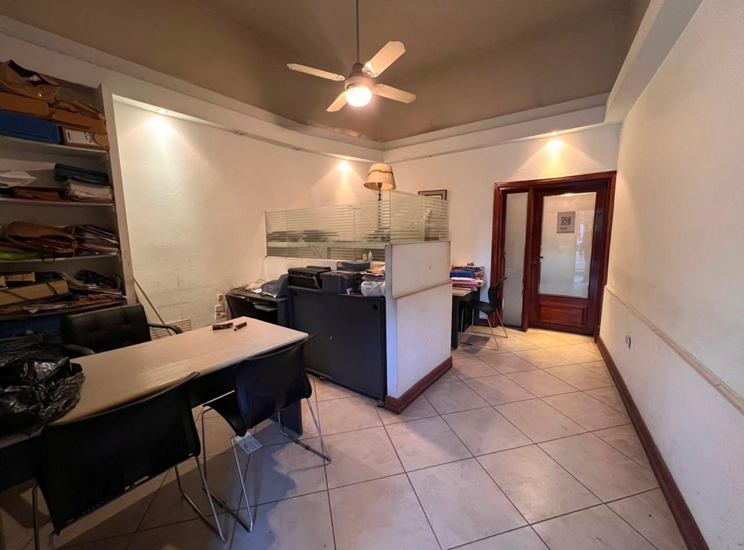Foto de VENTA DE PROPIEDAD EXCELENTE UBICACION, imagen 4