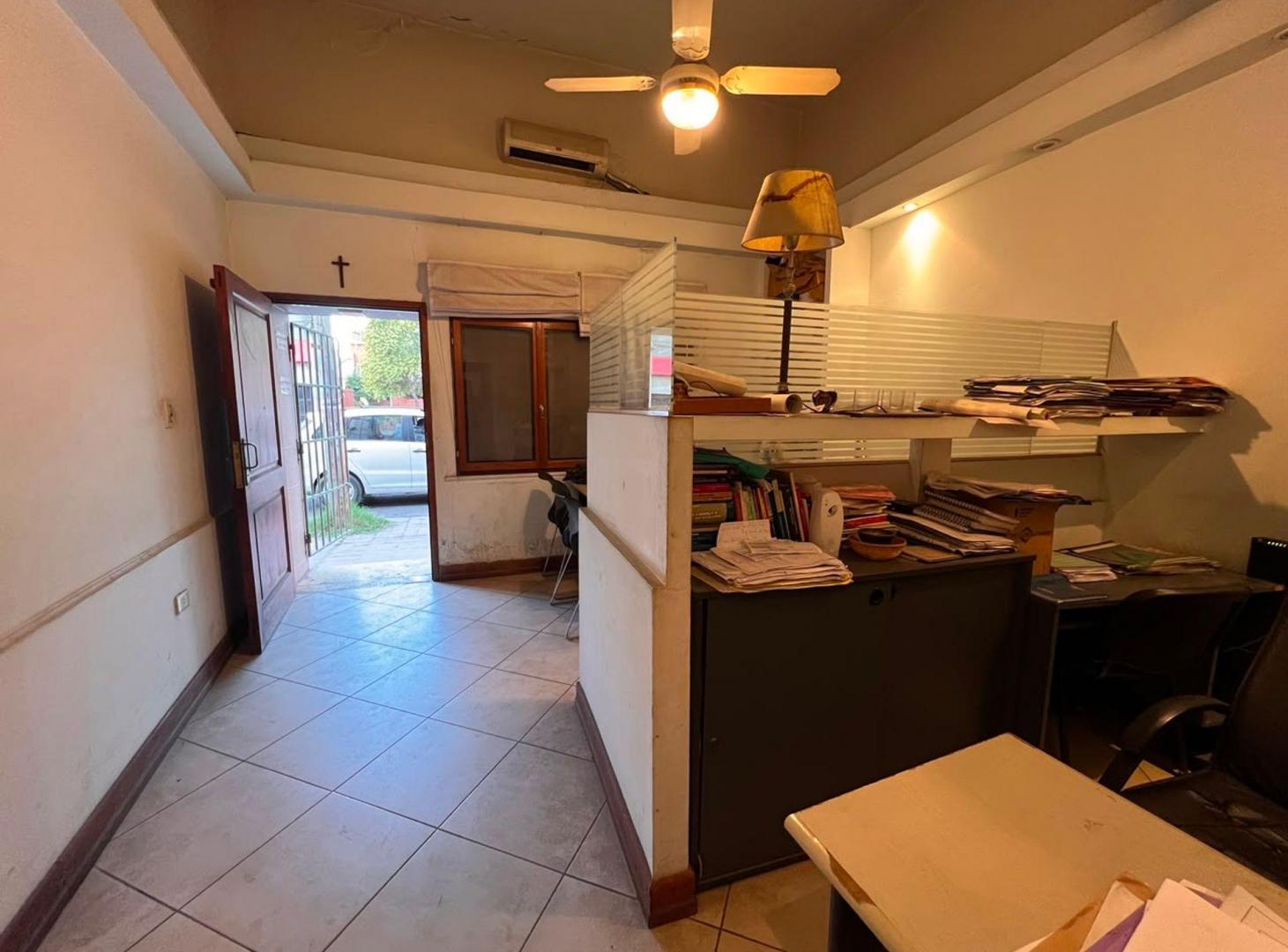 Foto de VENTA DE PROPIEDAD EXCELENTE UBICACION, imagen 4