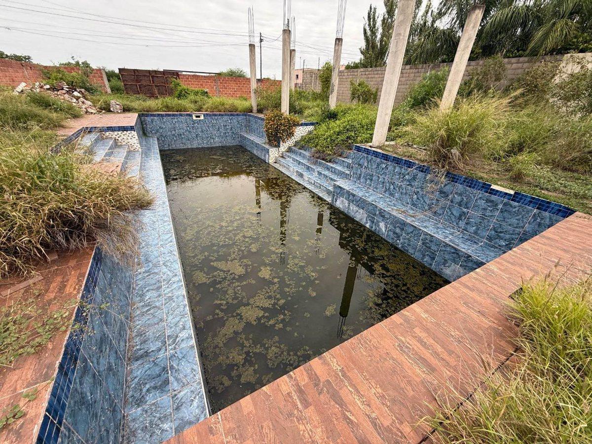 Foto de VENTA DE LOTE EN BARRIO SANTA CLARA, imagen 3