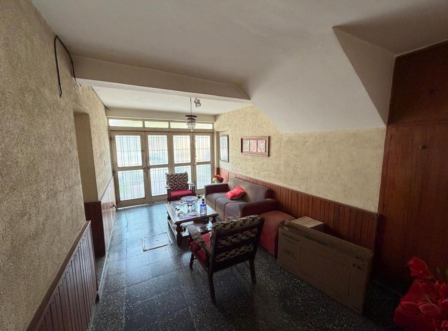 Foto de CASA EN VENTA - BARRIO BELGRANO - 4 DORMITORIOS, imagen 1