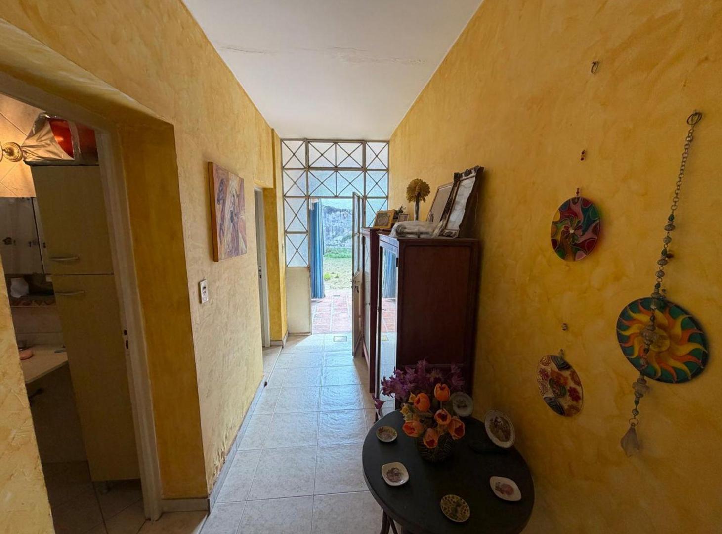 Foto de CASA EN VENTA - BARRIO BELGRANO - 4 DORMITORIOS, imagen 3