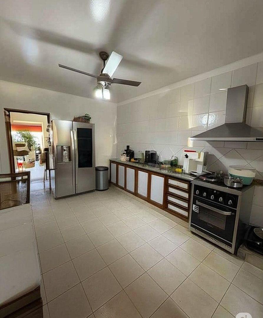 Foto de VENTA CASA BARRIO CABILDO, imagen 2