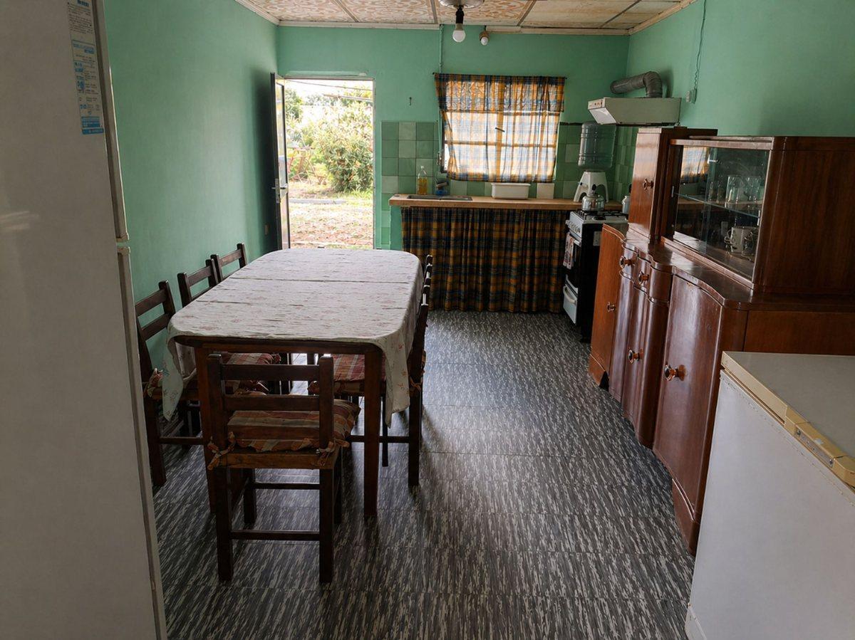 Foto de Casa en Venta Bandera Centro Ideal Inversión, imagen 5