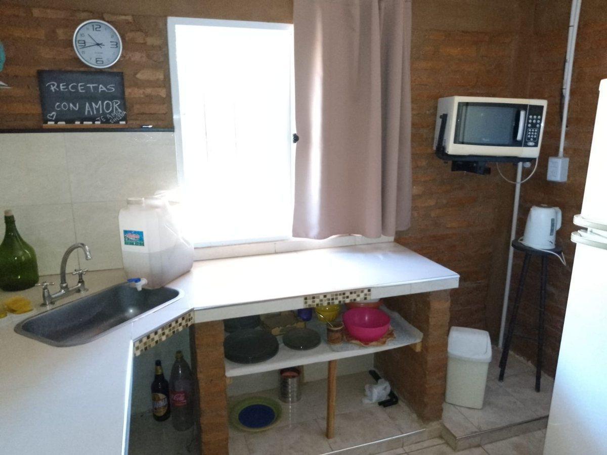 Foto de VENTA FINCA VUELTA LA BARRANCA SANTIAGO DEL ESTERO, imagen 2