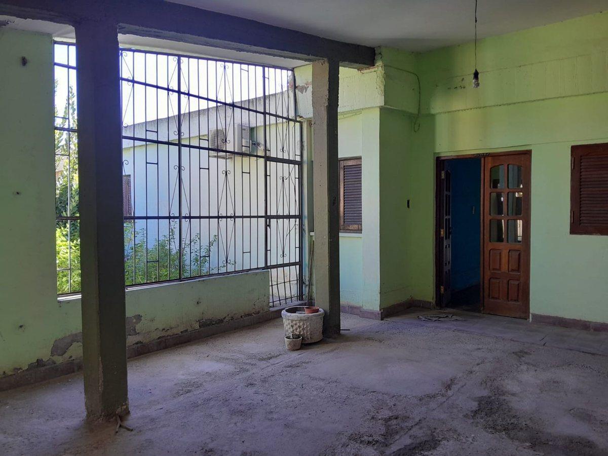Foto de VENTA CASA EN B° EJERCITO ARGENTINO, imagen 1