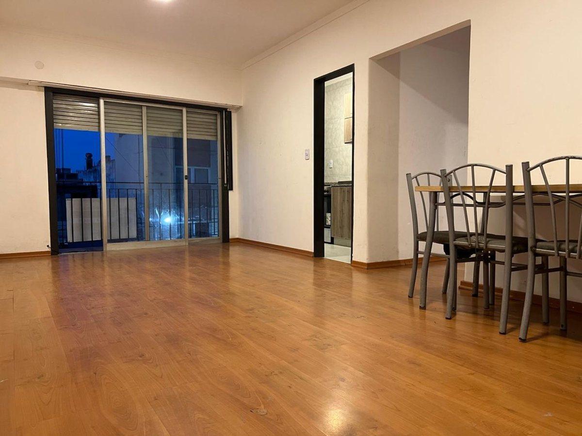 Foto de VENTA DEPARTAMENTO CENTRICO TERMAS DE RIO HONDO, imagen 4