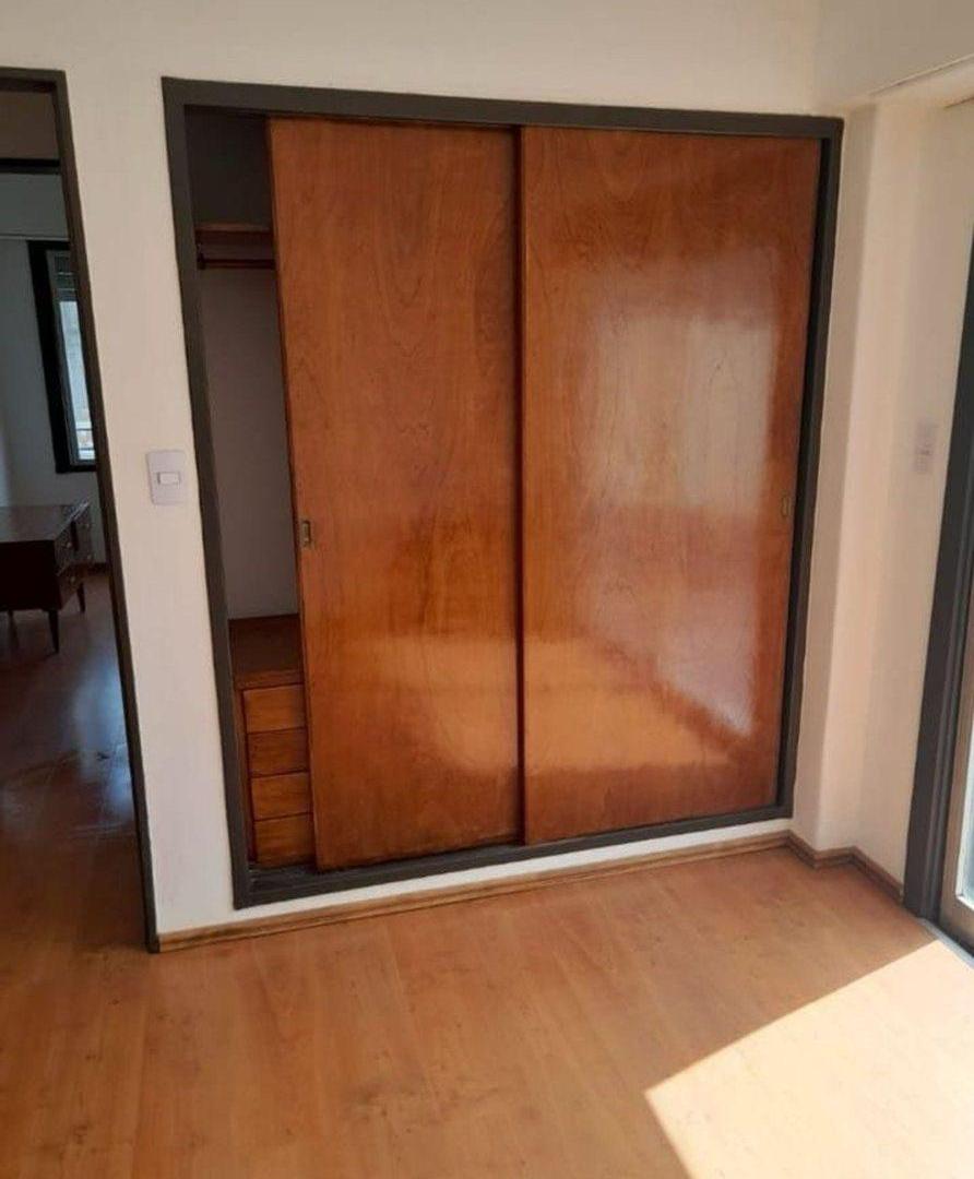 Foto de VENTA DEPARTAMENTO CENTRICO TERMAS DE RIO HONDO, imagen 5