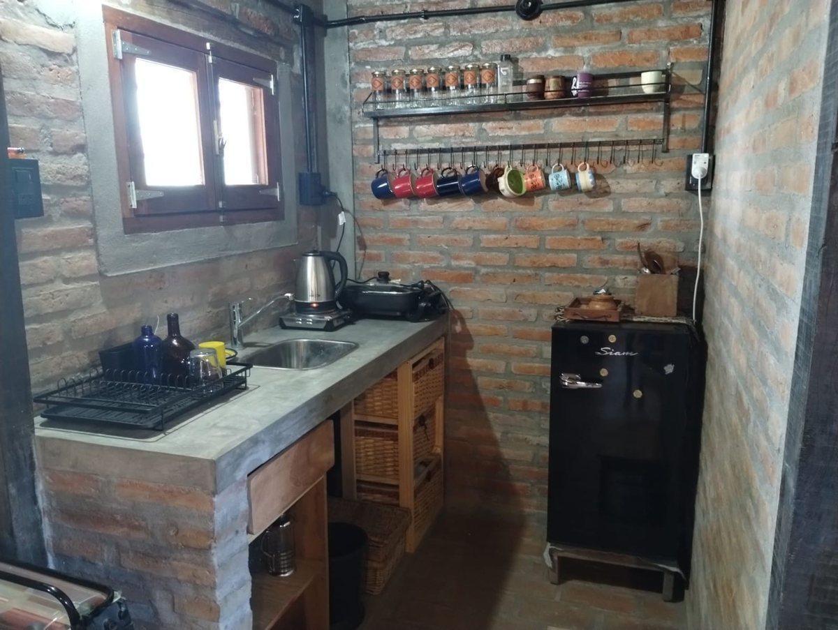 Foto de VENTA CASA TERMAS DE RIO HONDO, imagen 4