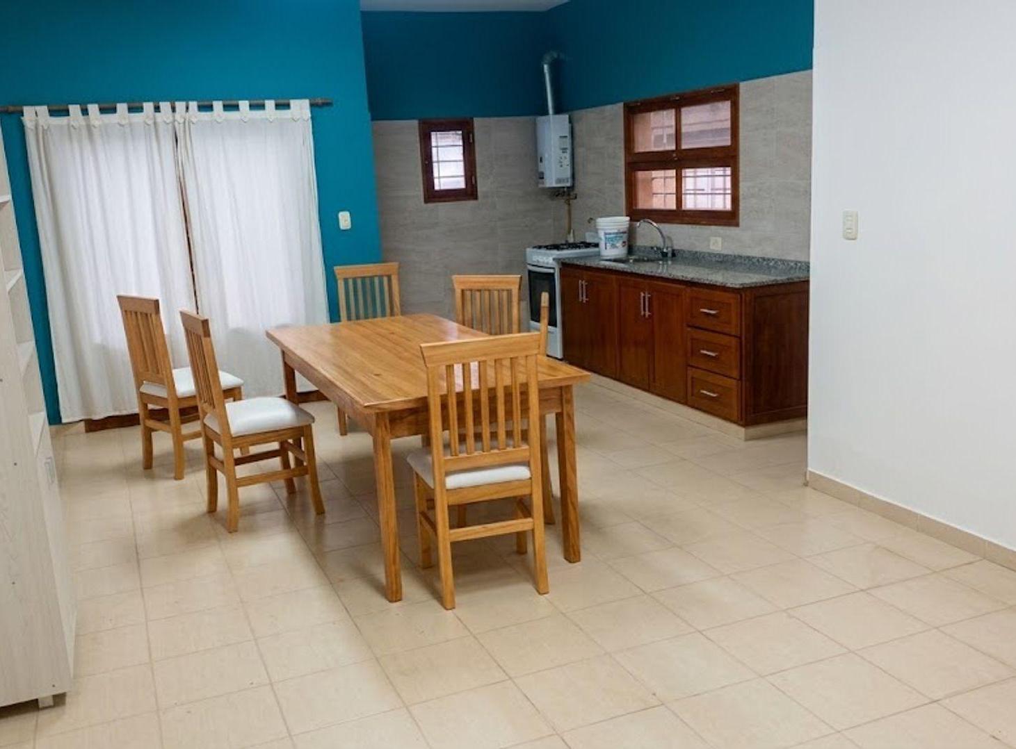 Foto de Venta de finca en Maquito Santiago del Estero, imagen 4