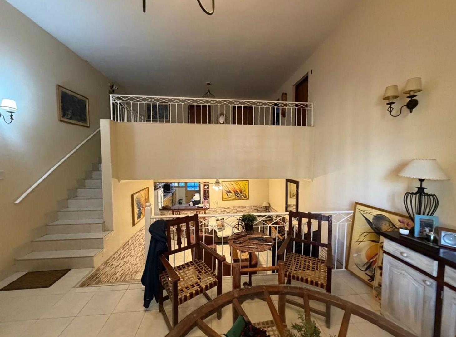 Foto de CASA/ESTUDIO EN VENTA - 25 DE MAYO AL 400, imagen 3