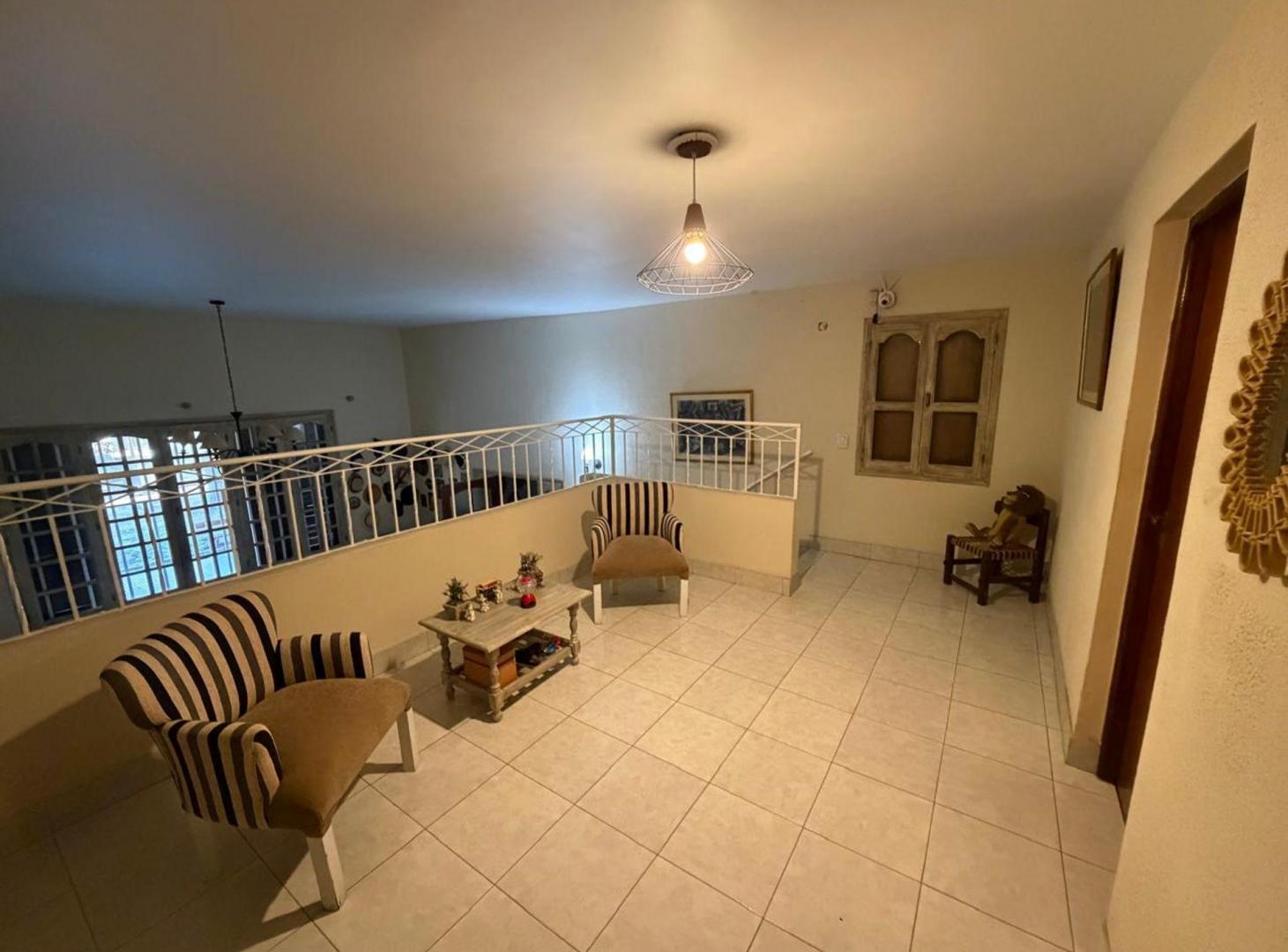 Foto de CASA/ESTUDIO EN VENTA - 25 DE MAYO AL 400, imagen 5