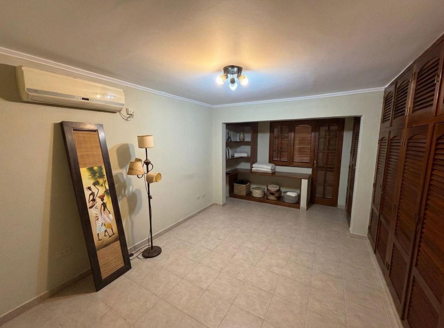 Foto de CASA/ESTUDIO EN VENTA - 25 DE MAYO AL 400, imagen 4