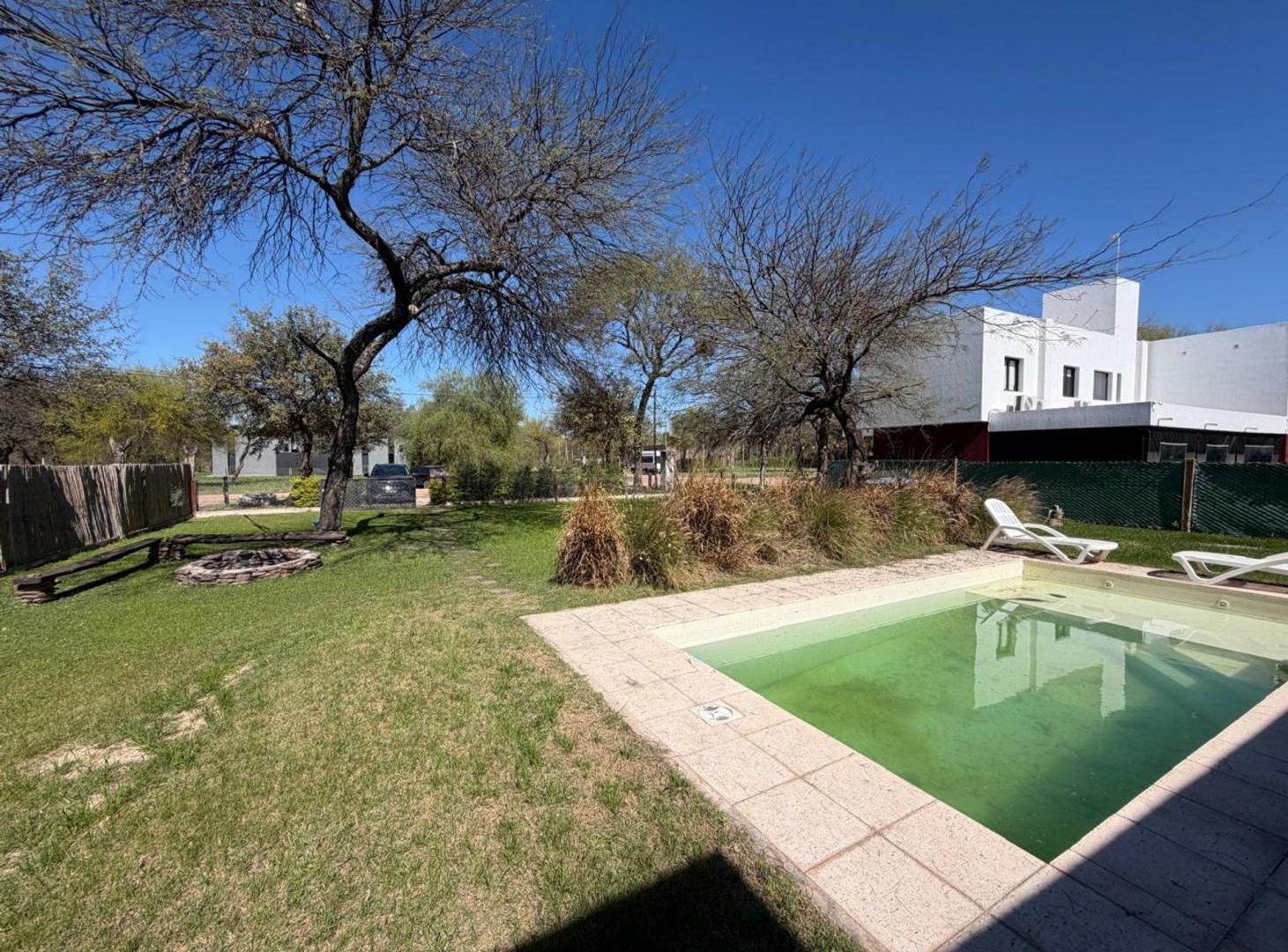 Foto de CASA EN VENTA BARRIO PRIVADO TIERRA DULCE - 2 DORM, imagen 2