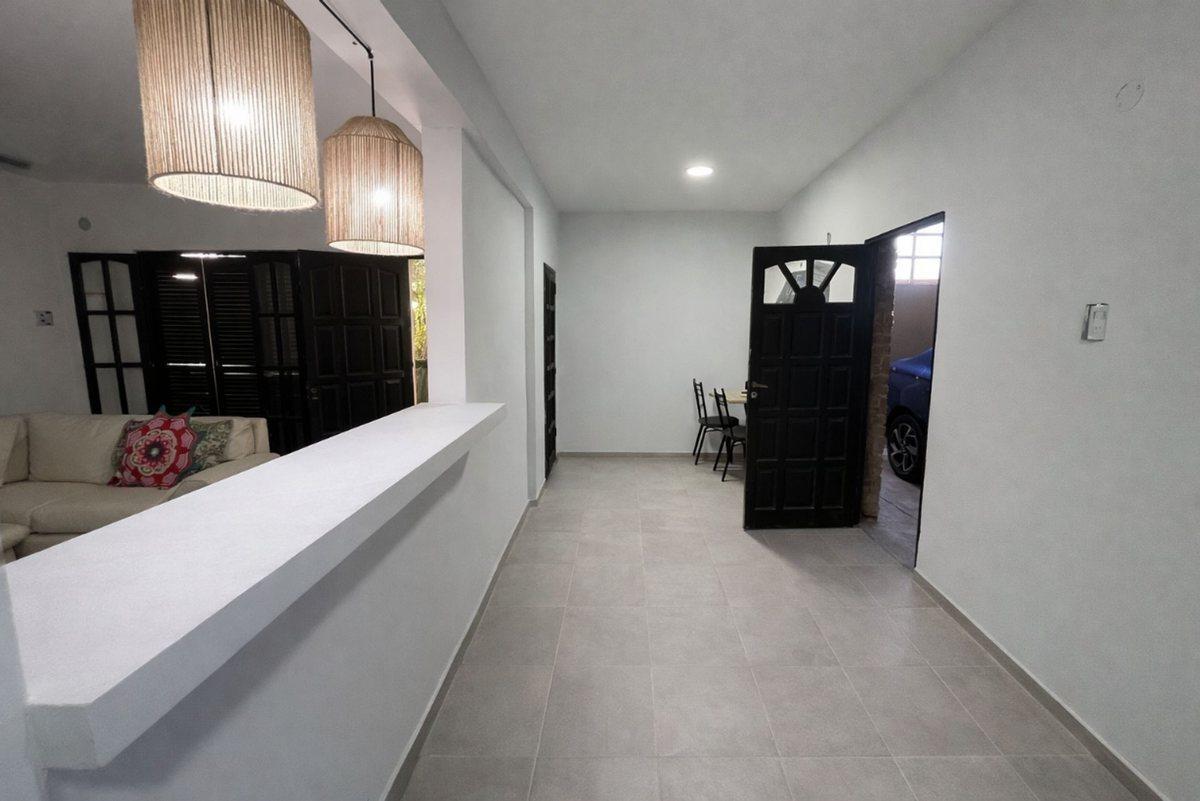 Foto de CASA EN VENTA - BARRIO VINALAR- 3 DORMITORIOS, imagen 4