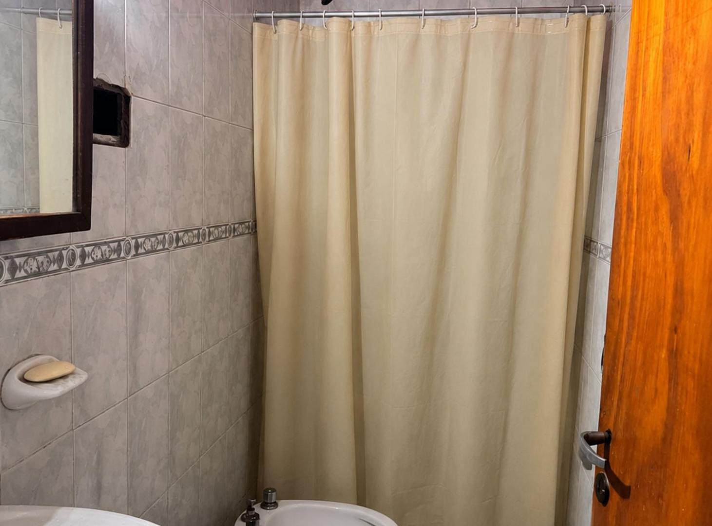 Foto de VENTA DE CASA BARRIO CAMPO CONTRERAS, imagen 3