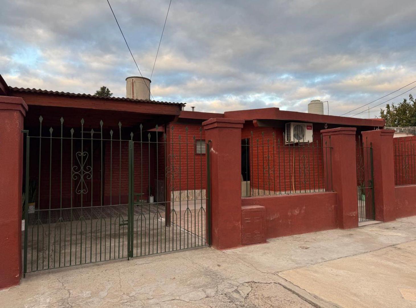 Foto de VENTA DE CASA BARRIO CAMPO CONTRERAS, imagen 5