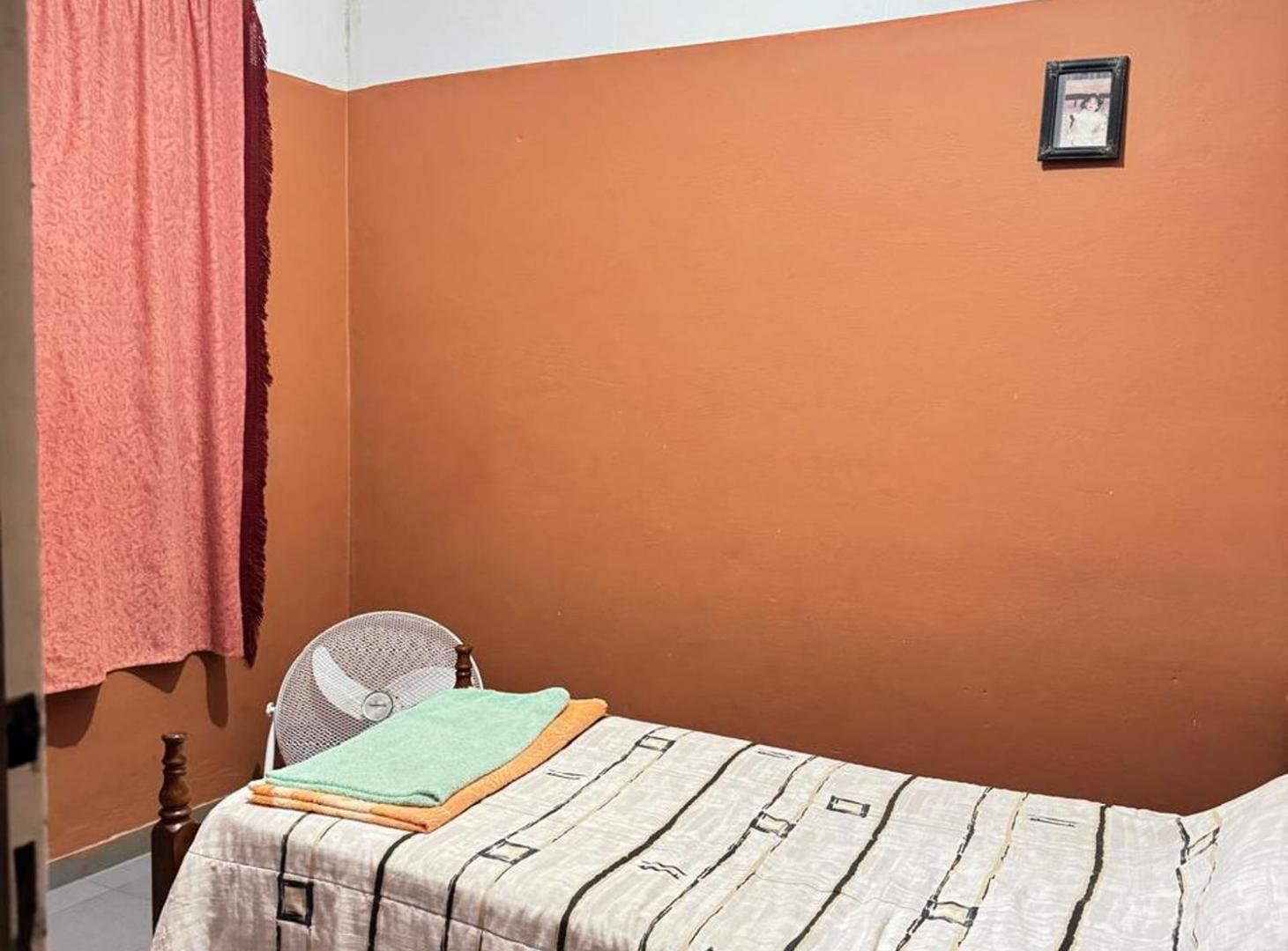 Foto de VENTA DE CASA BARRIO CAMPO CONTRERAS, imagen 4