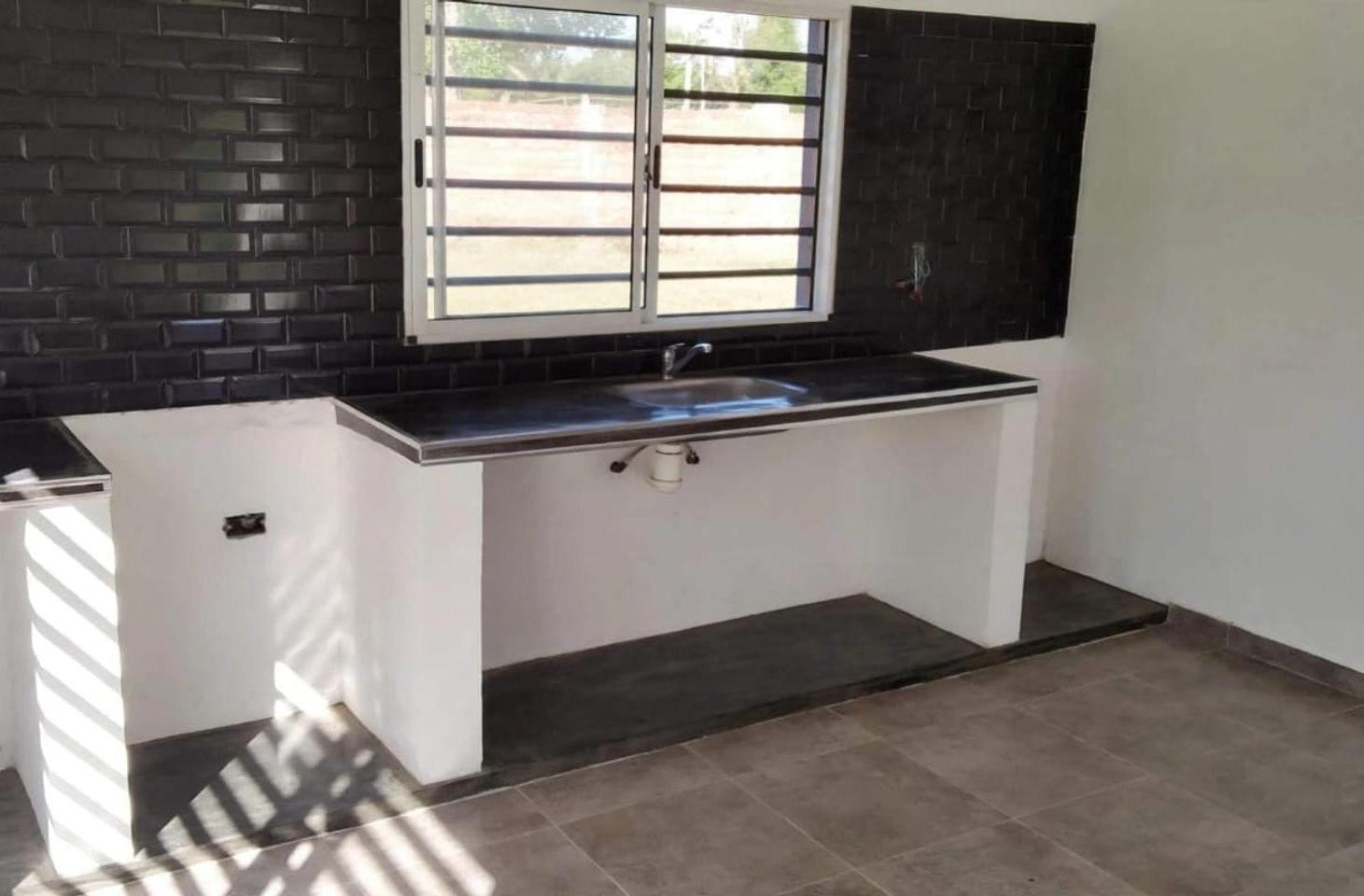 Foto de CASA EN VENTA - LA DARSENA, imagen 4