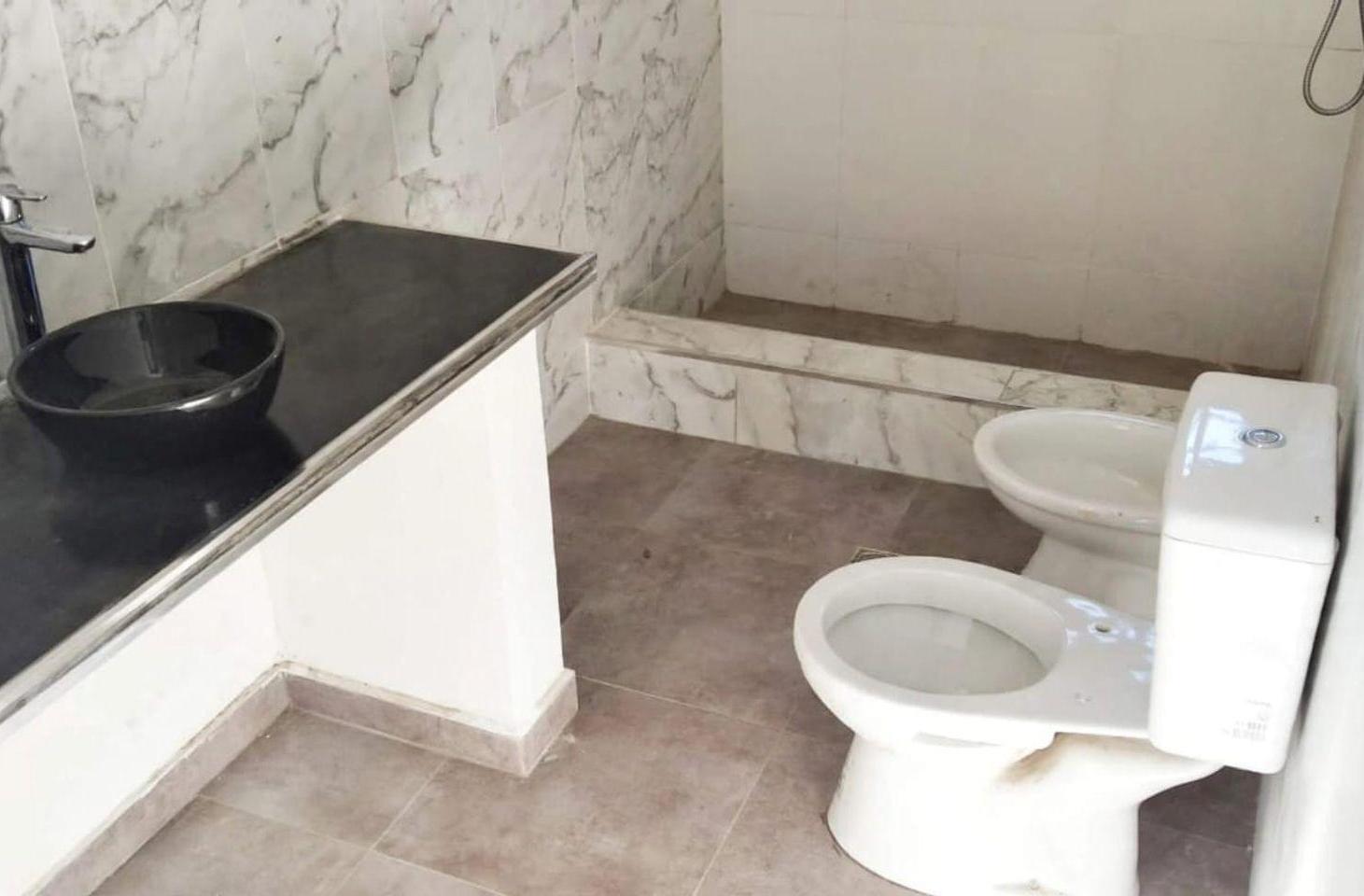 Foto de CASA EN VENTA - LA DARSENA, imagen 5