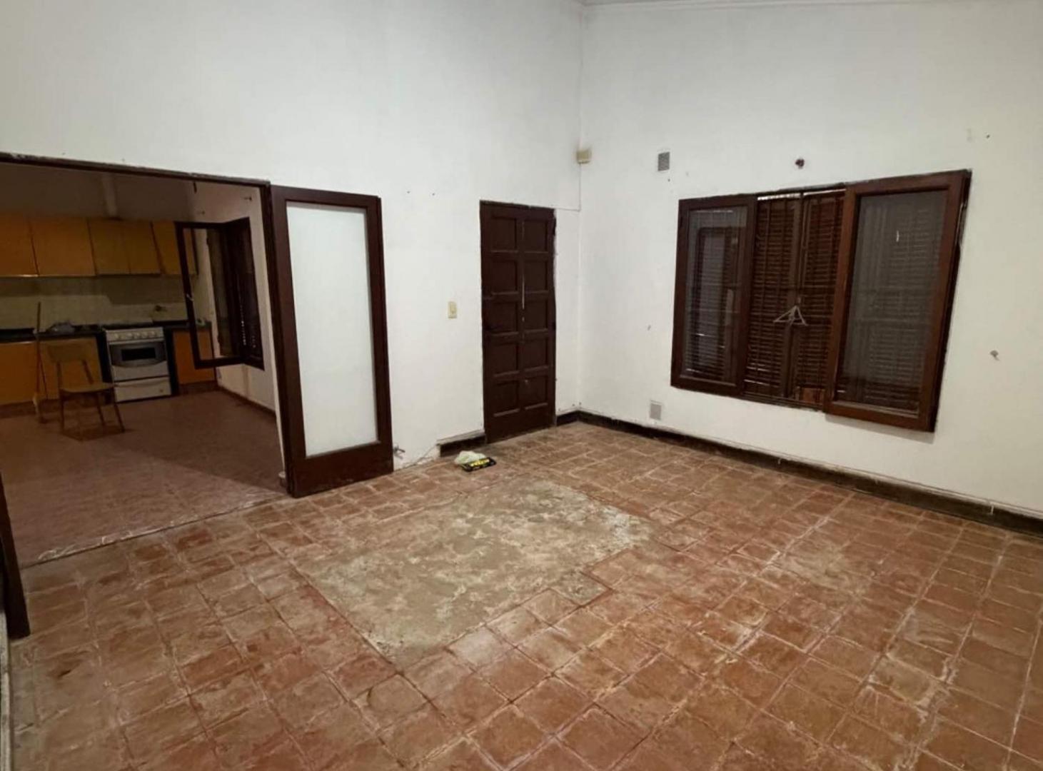 Foto de VENTA CASA EN CALLE RIOJA 429, imagen 5