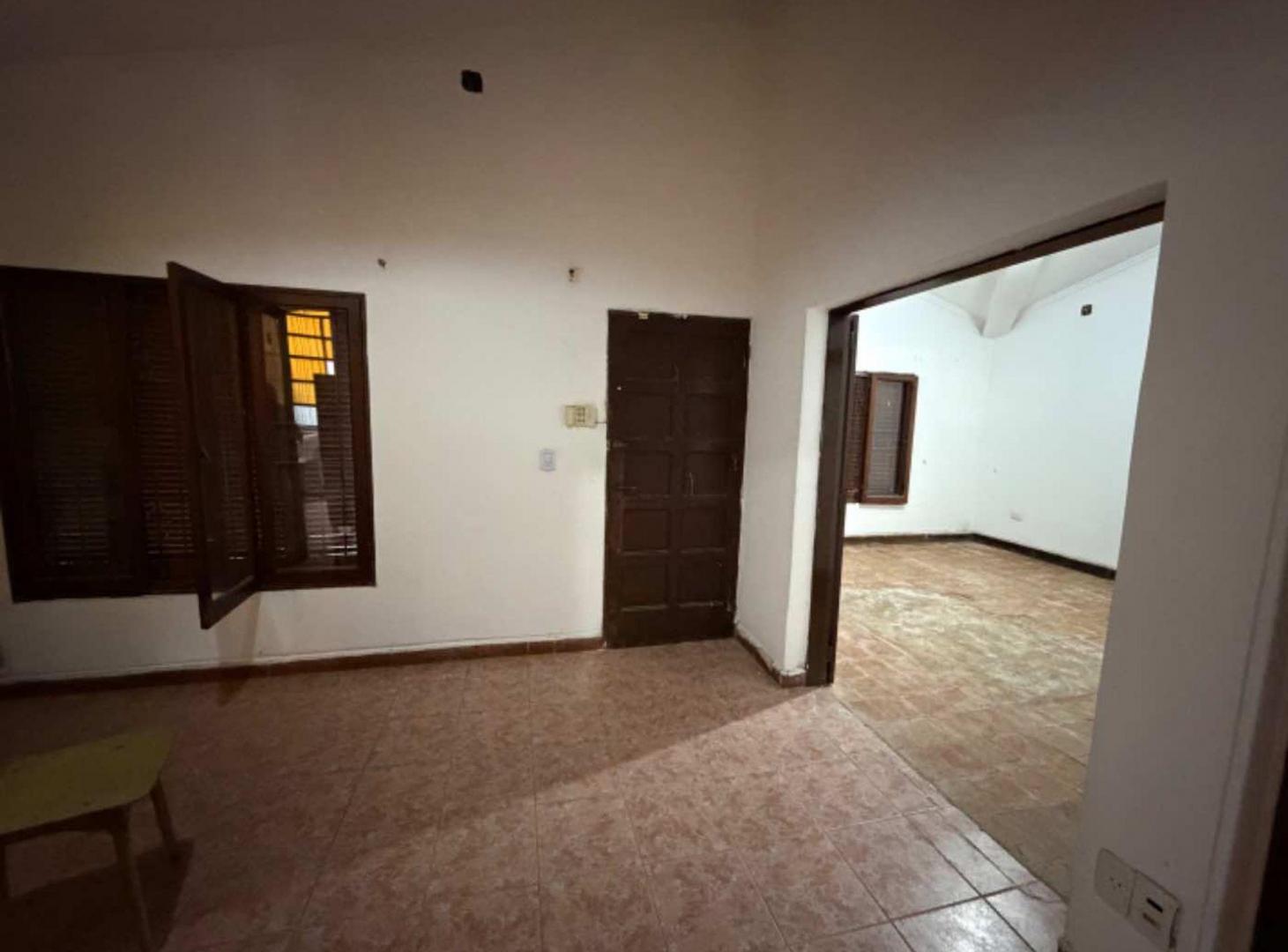 Foto de VENTA CASA EN CALLE RIOJA 429, imagen 4