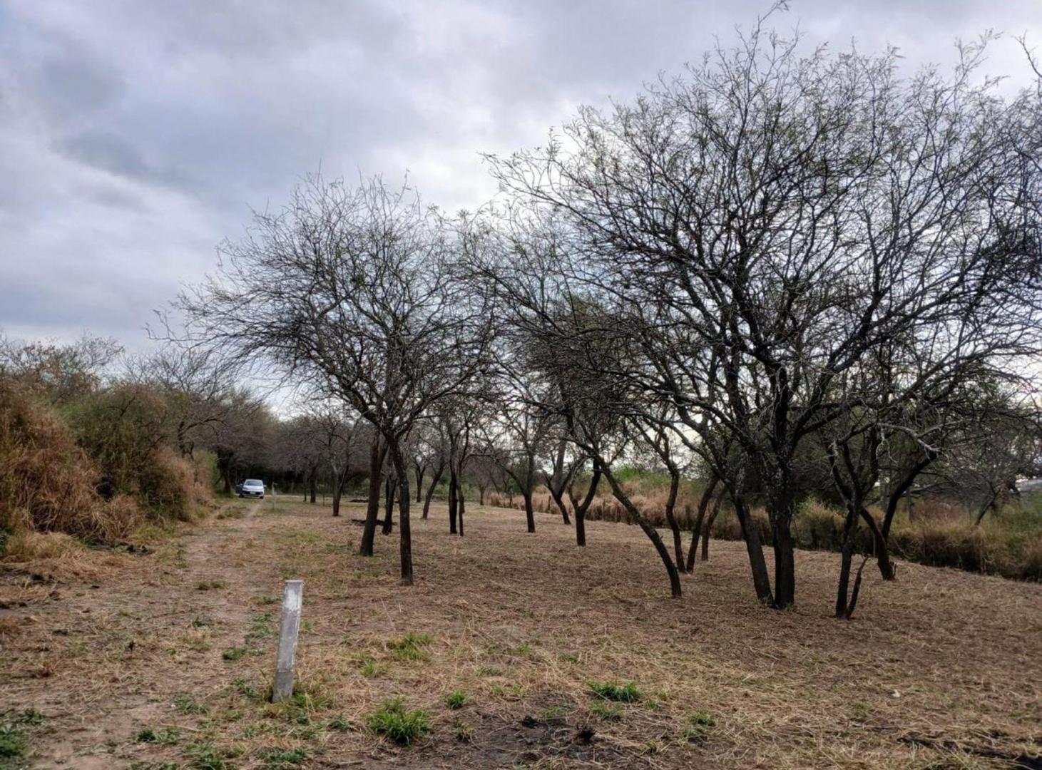 Foto de VENTA LOTE - EL POLEAR - LA BANDA, imagen 5