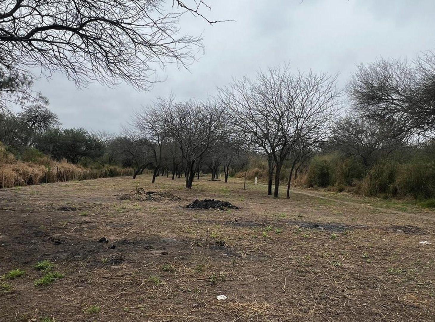 Foto de VENTA LOTE - EL POLEAR - LA BANDA, imagen 4