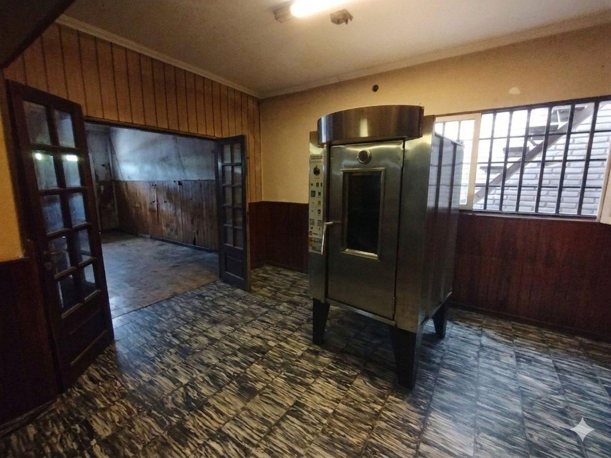 Foto de VENTA DE CASA C/DPTO EN PLANTA ALTA SDE, imagen 2