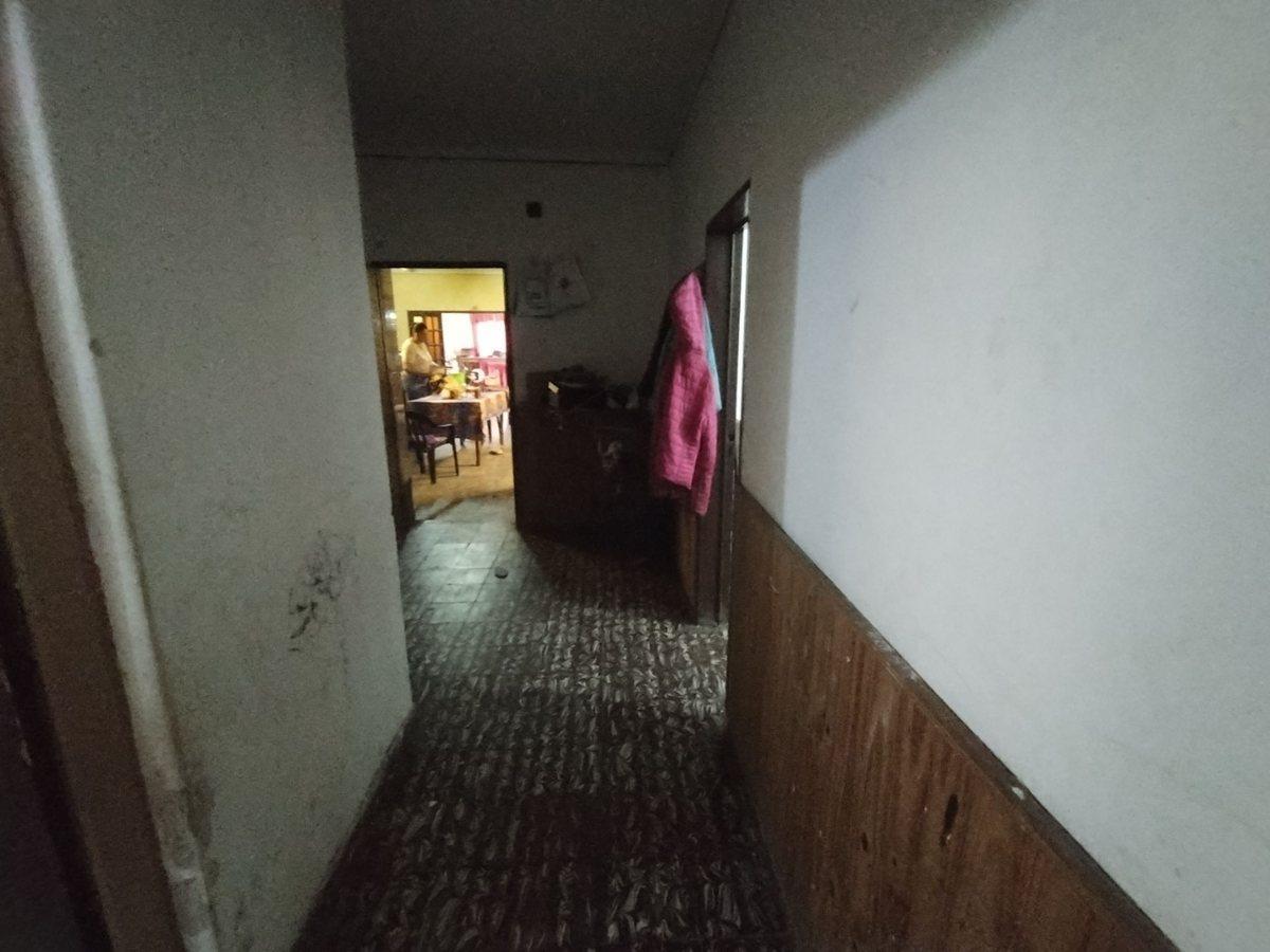 Foto de VENTA DE CASA C/DPTO EN PLANTA ALTA SDE, imagen 5