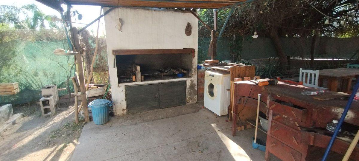 Foto de VENTA CASA MAQUITO, VUELTA DE LA BARRANCA, imagen 4