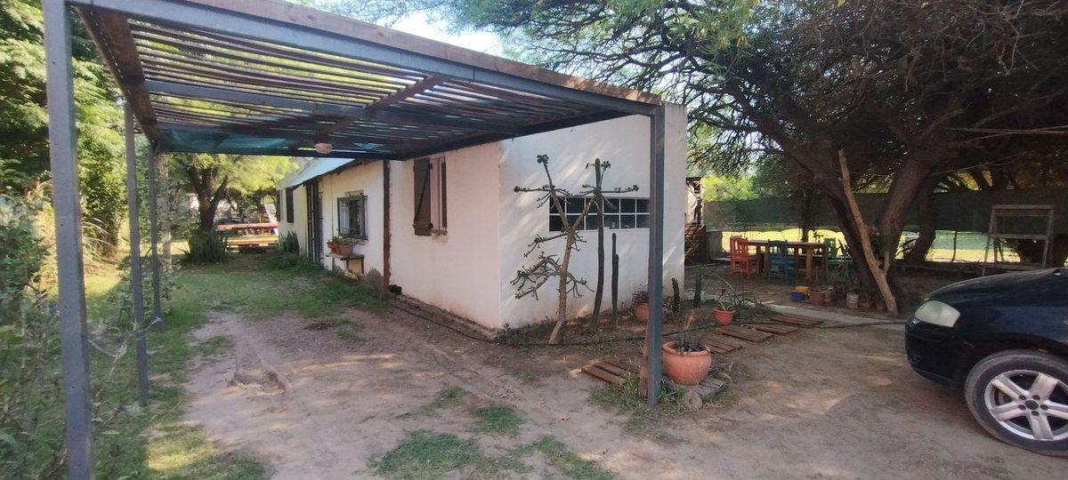 Foto de VENTA CASA MAQUITO, VUELTA DE LA BARRANCA, imagen 3